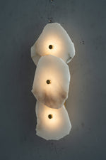 yiosi-nuvola-cloud-slab-318-049-008.jpg