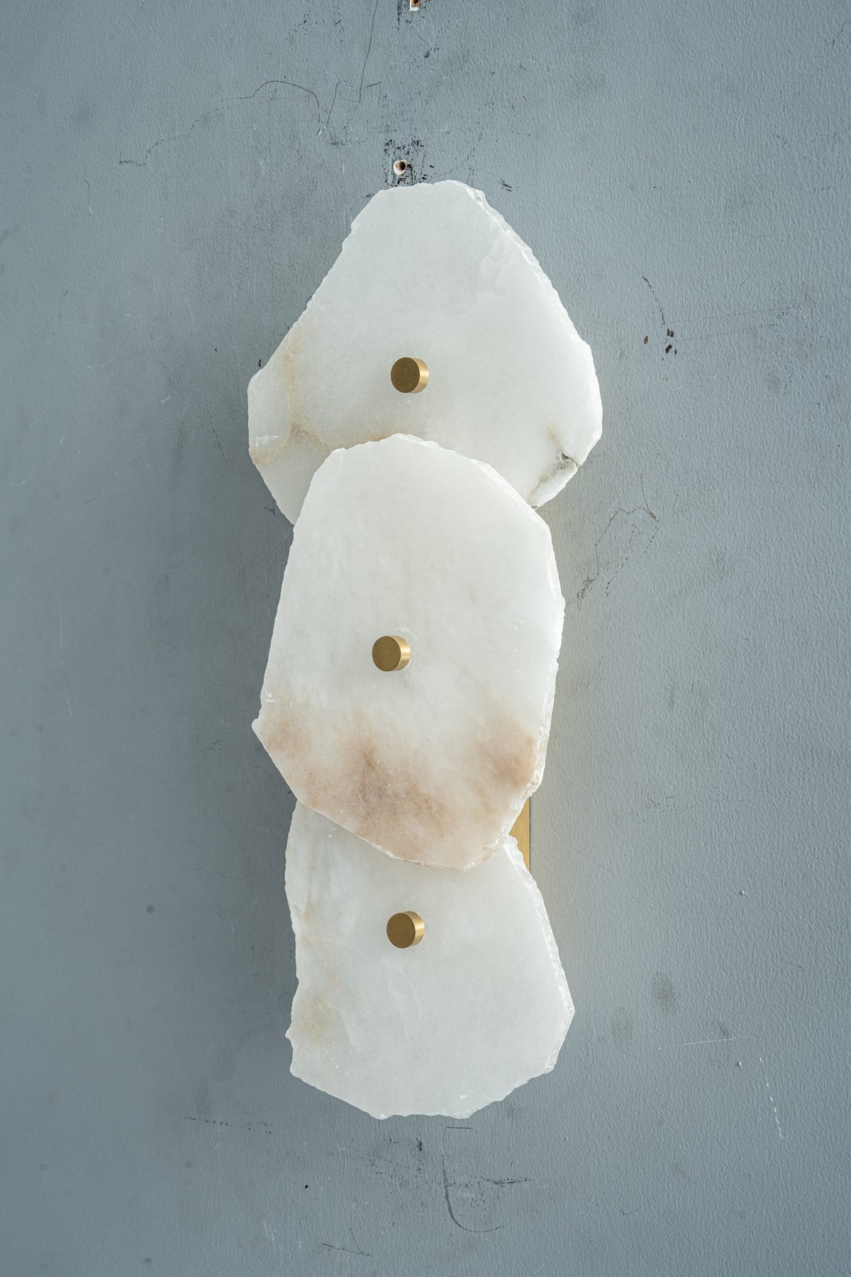 yiosi-nuvola-cloud-slab-318-049-012.jpg