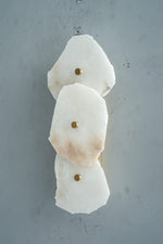 yiosi-nuvola-cloud-slab-318-049-012.jpg