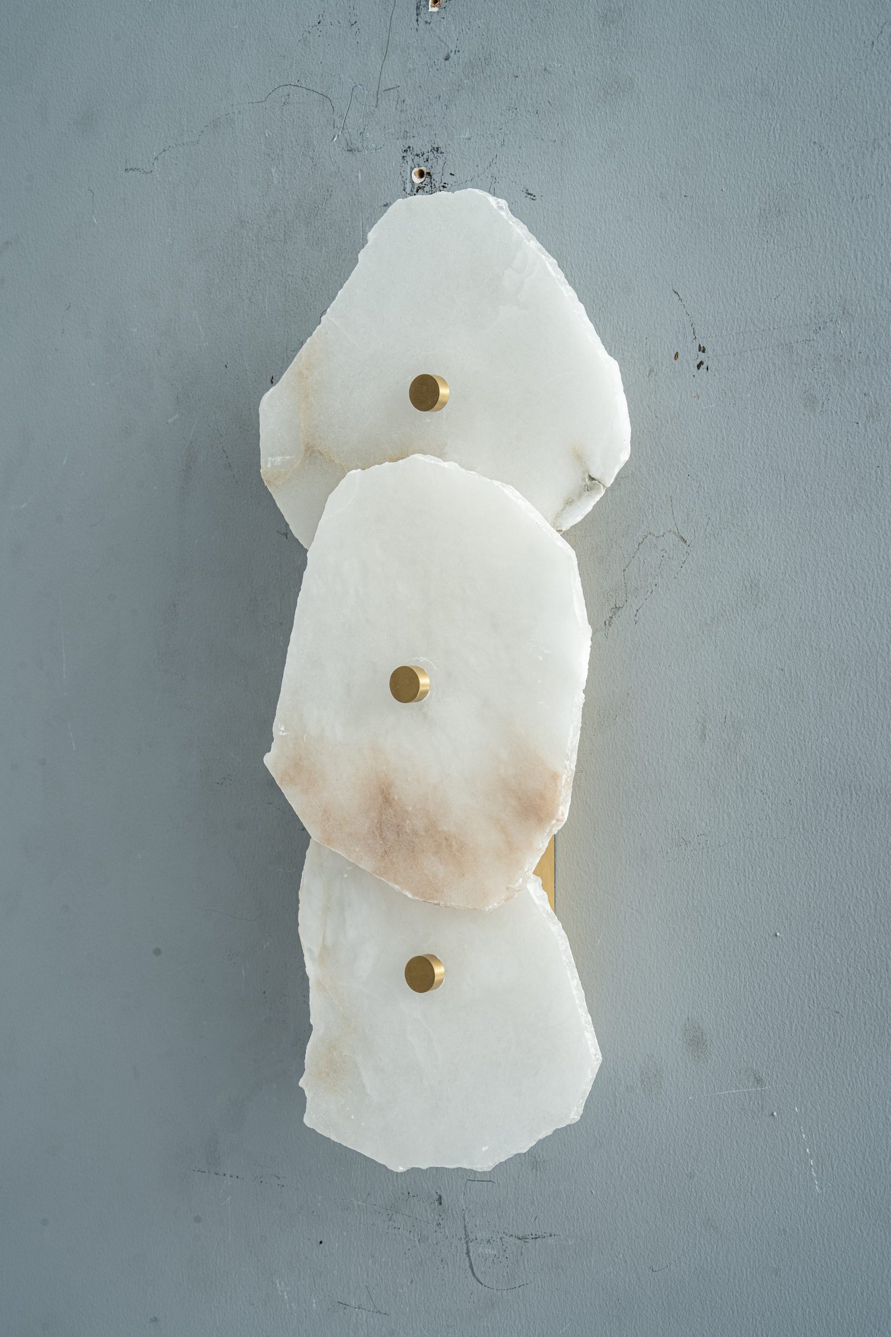 yiosi-nuvola-cloud-slab-318-049-012.jpg