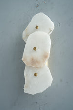 yiosi-nuvola-cloud-slab-318-049-013.jpg
