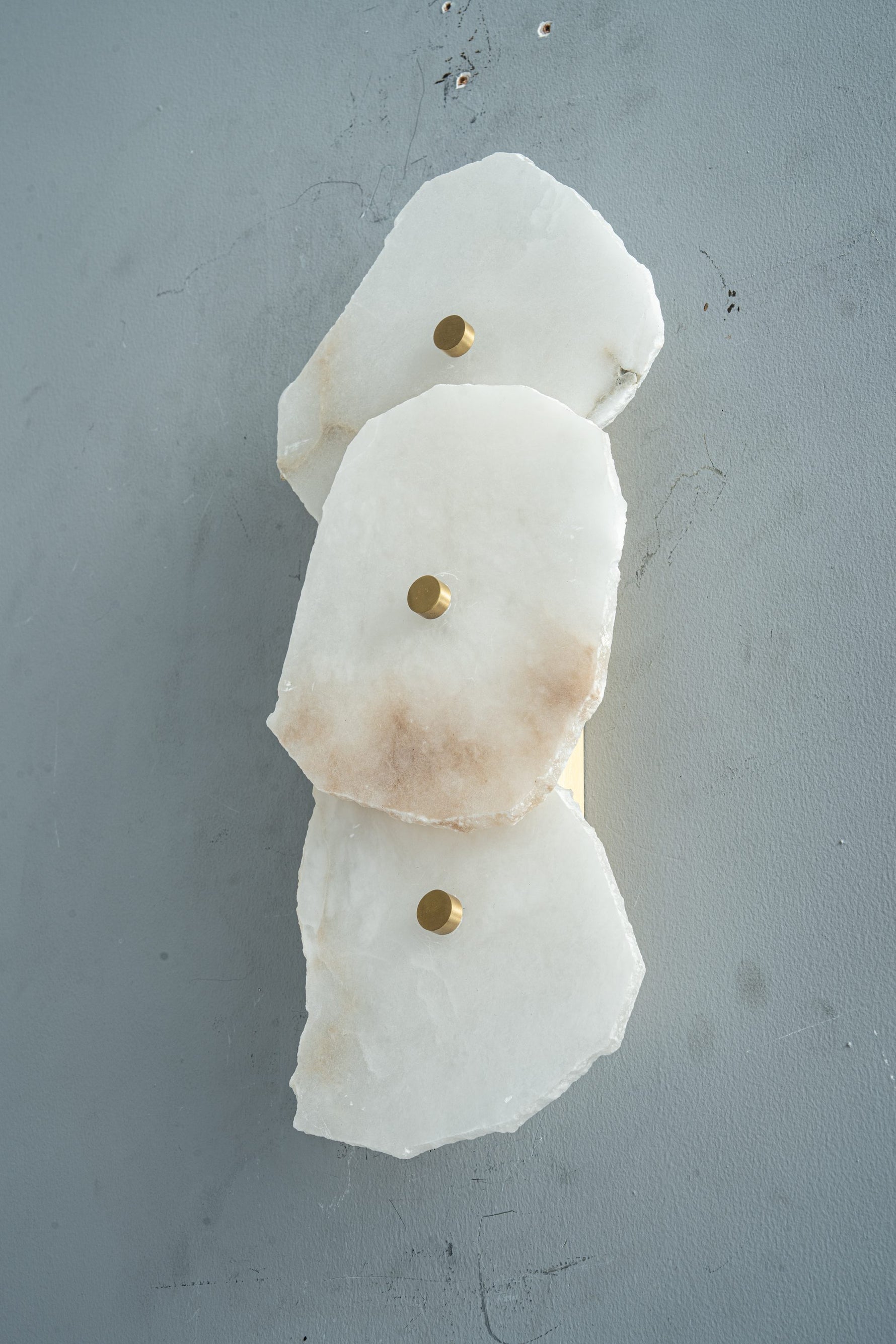 yiosi-nuvola-cloud-slab-318-049-013.jpg