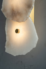 yiosi-nuvola-cloud-slab-318-049-019.jpg