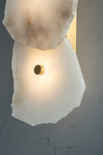 yiosi-nuvola-cloud-slab-318-049-020.jpg