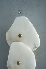 yiosi-nuvola-cloud-slab-318-049-024.jpg