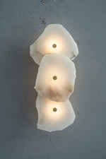 yiosi-nuvola-cloud-slab-318-049-001.jpg