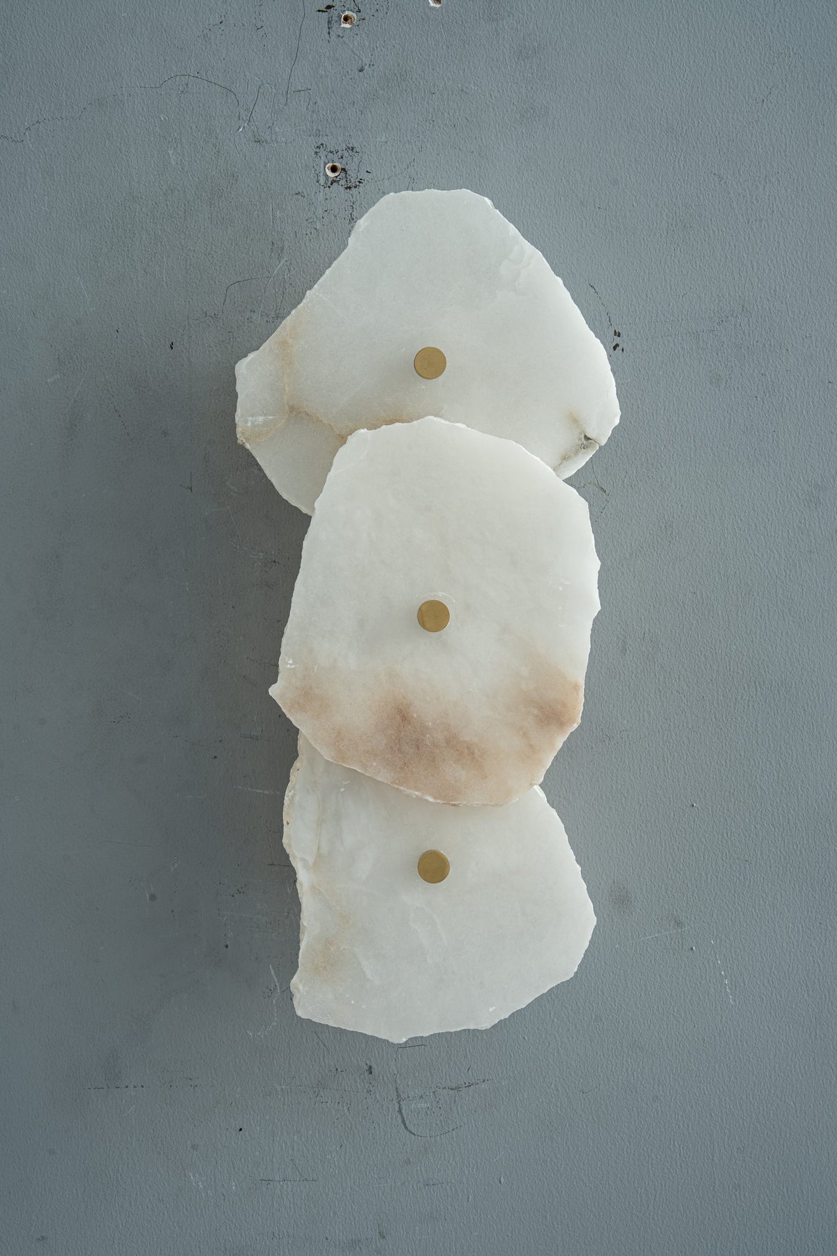 yiosi-nuvola-cloud-slab-318-049-003.jpg