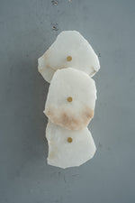 yiosi-nuvola-cloud-slab-318-049-003.jpg