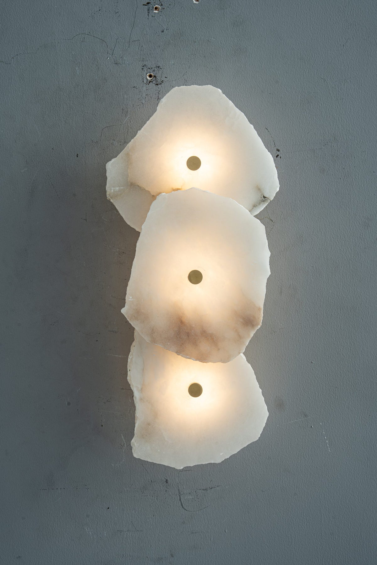 yiosi-nuvola-cloud-slab-318-049-004.jpg