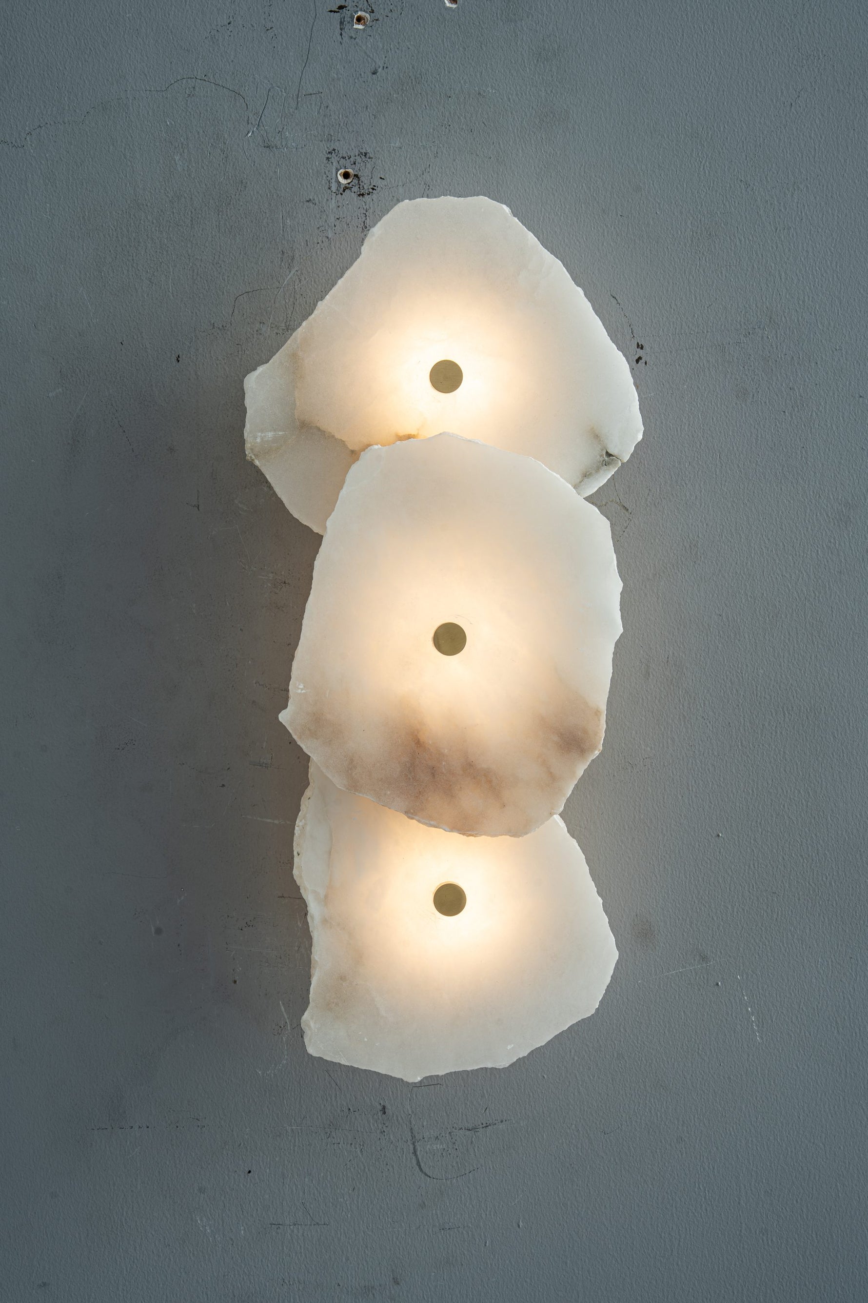 yiosi-nuvola-cloud-slab-318-049-004.jpg