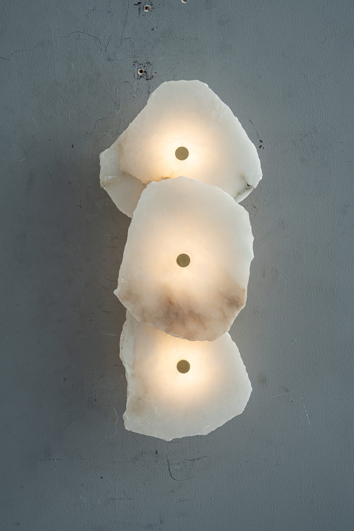 yiosi-nuvola-cloud-slab-318-049-005.jpg