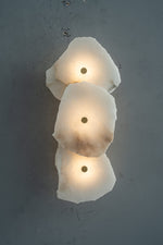 yiosi-nuvola-cloud-slab-318-049-006.jpg