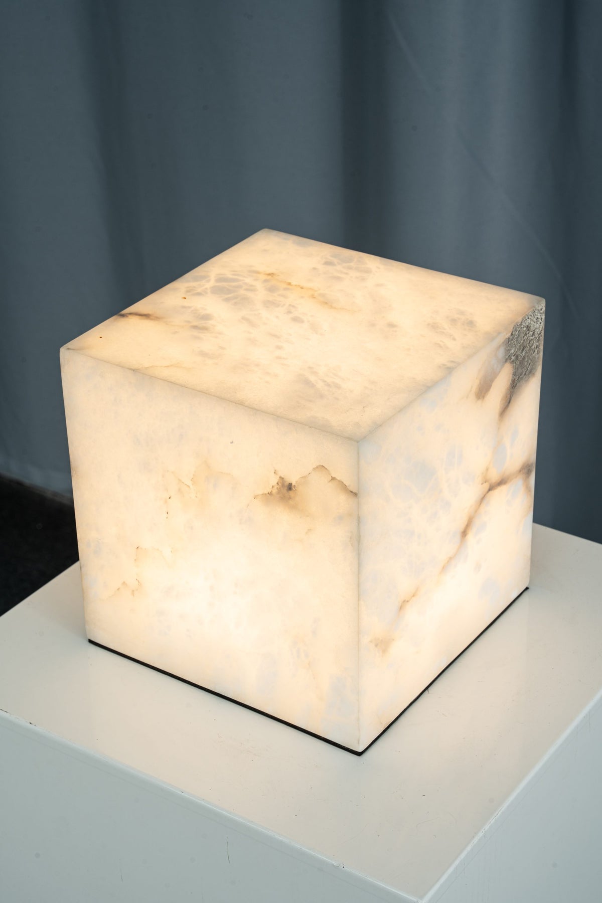 yiosi-obelisco-cube-t506-142-010.jpg
