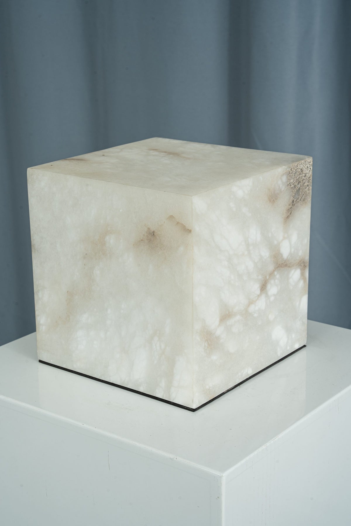 yiosi-obelisco-cube-t506-142-013.jpg