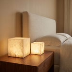 Yiosi Obelisco Cube Table Lamp - Image 4