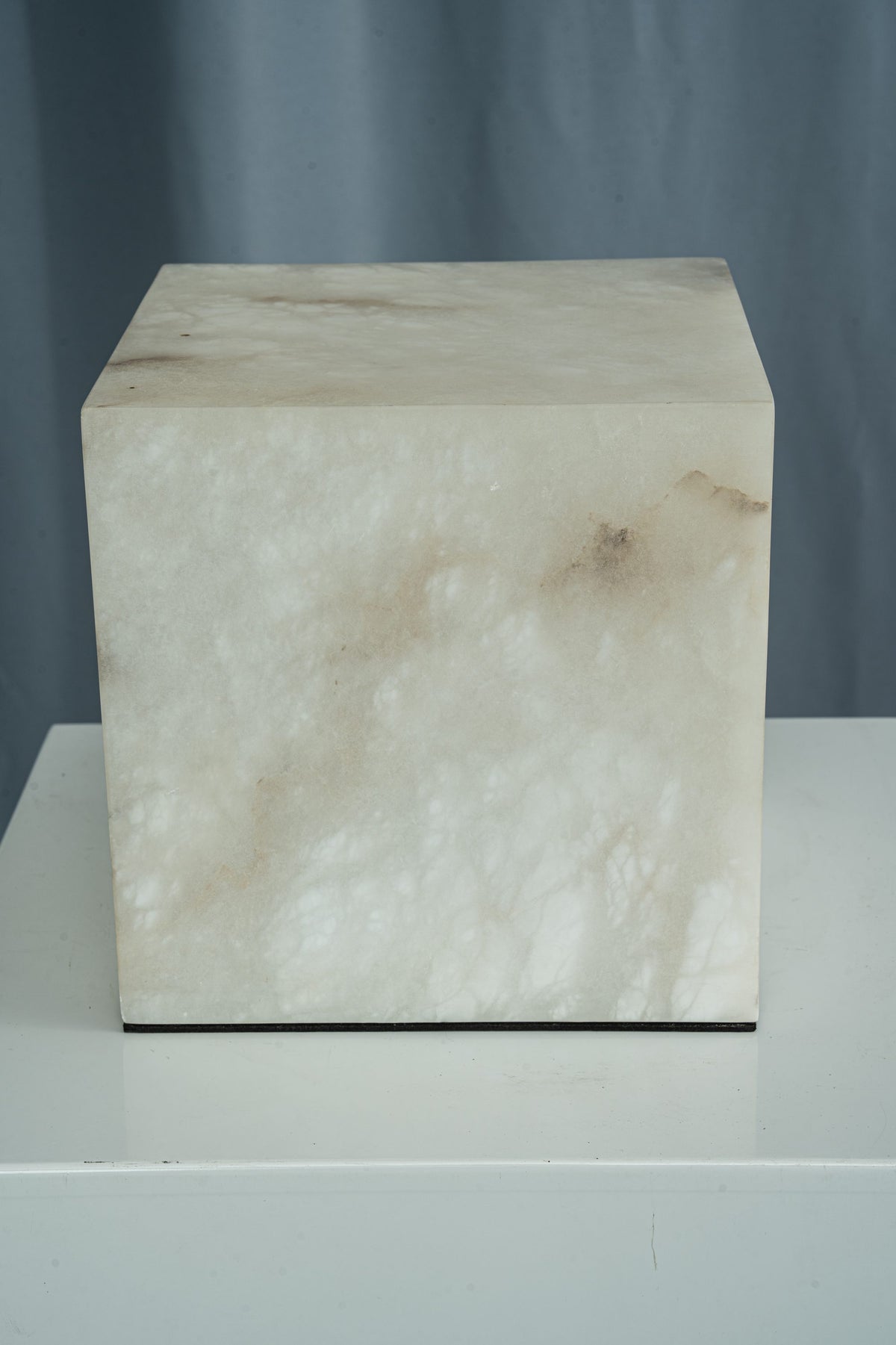 yiosi-obelisco-cube-t506-142-020.jpg