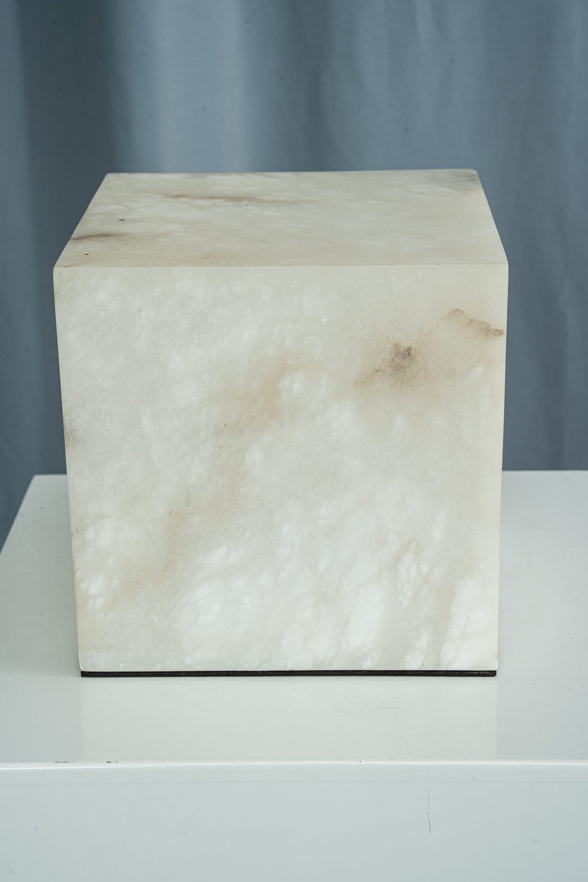 yiosi-obelisco-cube-t506-142-021.jpg