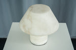 yiosi-obelisco-mushroom-large-t525-143-003.jpg