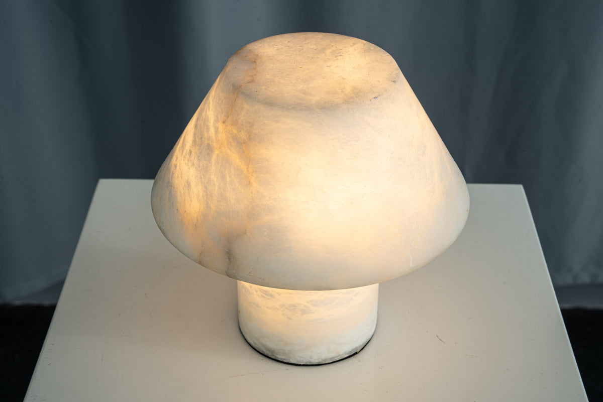 yiosi-obelisco-mushroom-large-t525-143-005.jpg