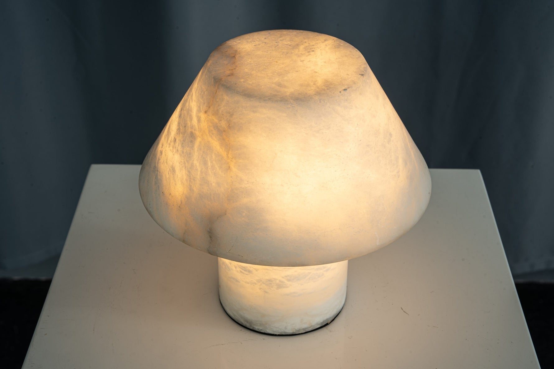 yiosi-obelisco-mushroom-large-t525-143-007.jpg