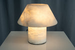 yiosi-obelisco-mushroom-large-t525-143-008.jpg