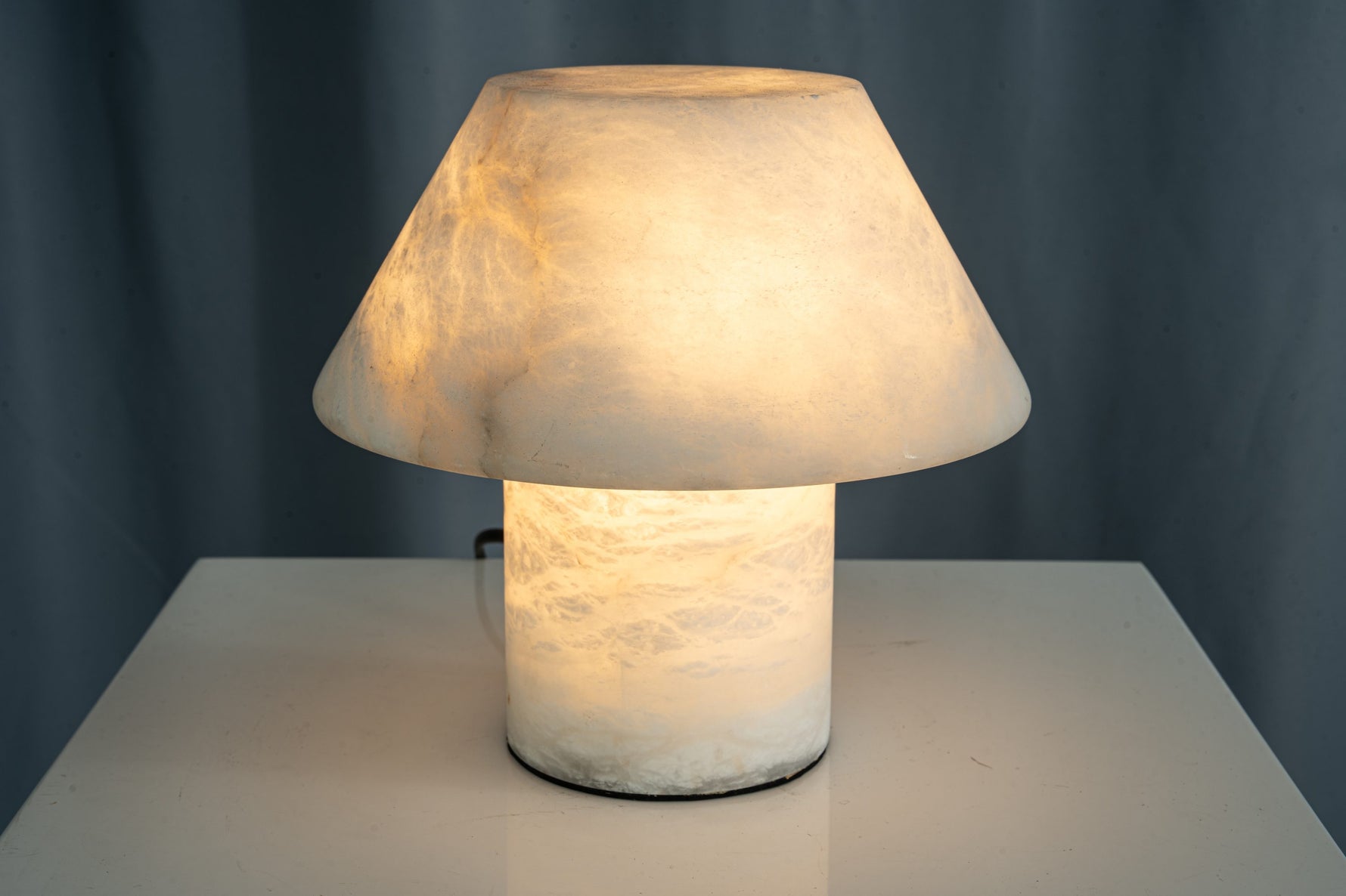 yiosi-obelisco-mushroom-large-t525-143-008.jpg