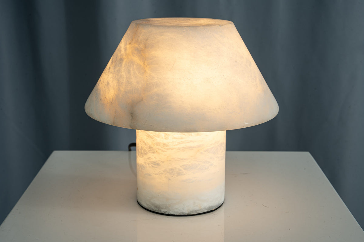 yiosi-obelisco-mushroom-large-t525-143-009.jpg