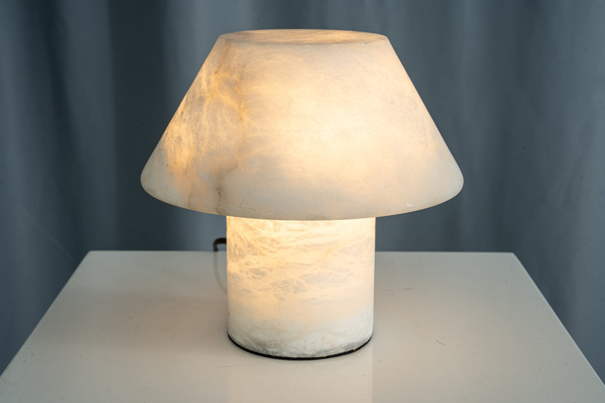 yiosi-obelisco-mushroom-large-t525-143-010.jpg