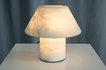 yiosi-obelisco-mushroom-large-t525-143-010.jpg
