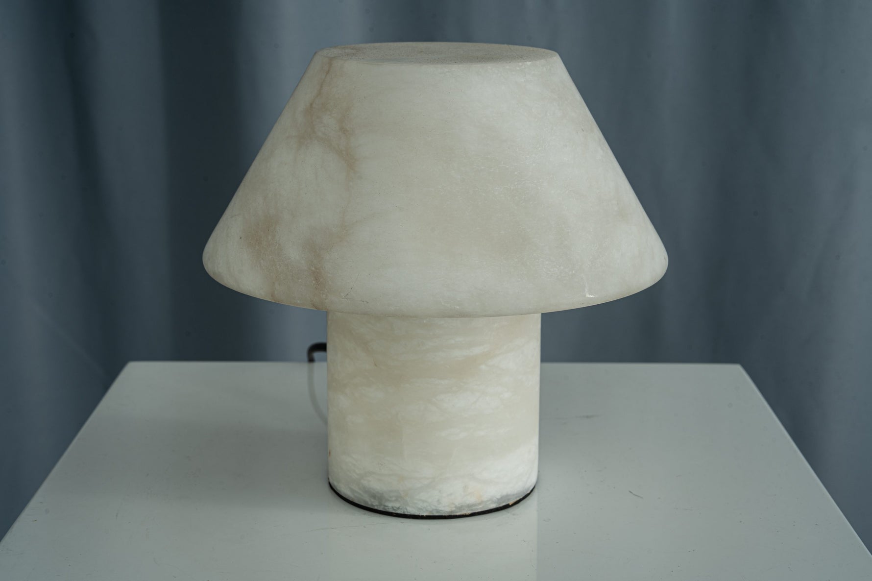 yiosi-obelisco-mushroom-large-t525-143-011.jpg