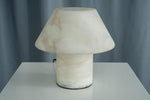 yiosi-obelisco-mushroom-large-t525-143-012.jpg
