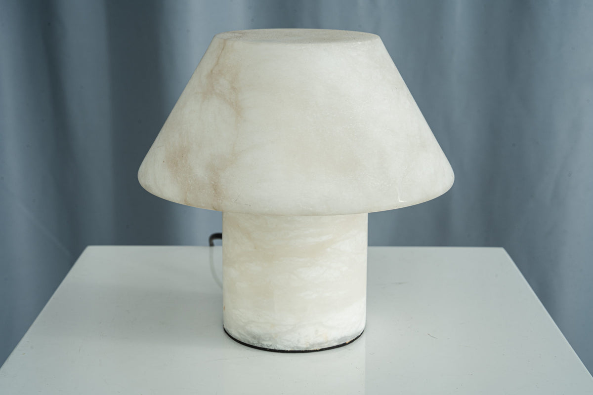 yiosi-obelisco-mushroom-large-t525-143-013.jpg