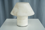 yiosi-obelisco-mushroom-large-t525-143-013.jpg