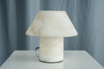 yiosi-obelisco-mushroom-large-t525-143-014.jpg