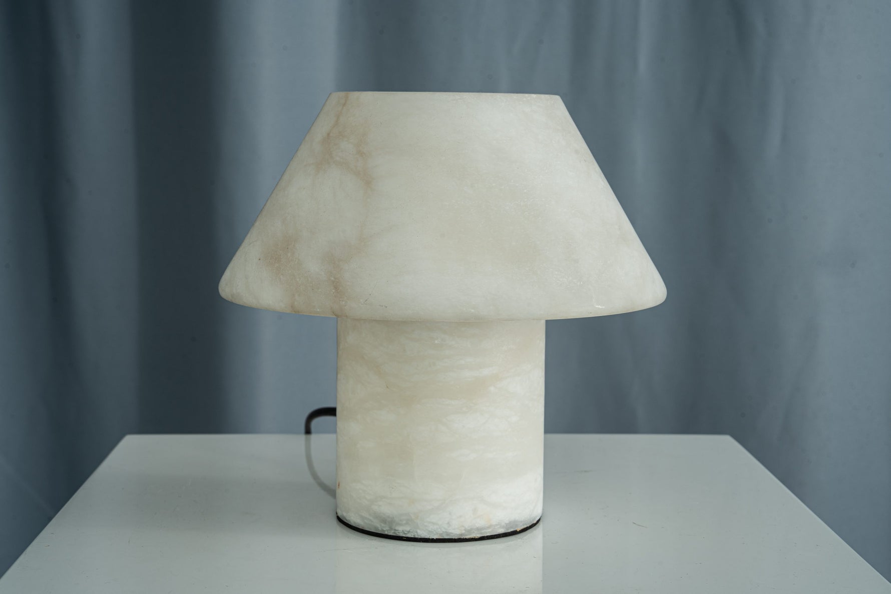 yiosi-obelisco-mushroom-large-t525-143-015.jpg