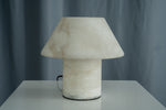 yiosi-obelisco-mushroom-large-t525-143-016.jpg