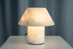 yiosi-obelisco-mushroom-large-t525-143-017.jpg
