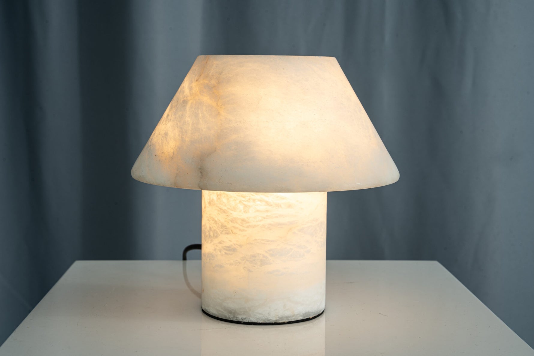 yiosi-obelisco-mushroom-large-t525-143-017.jpg