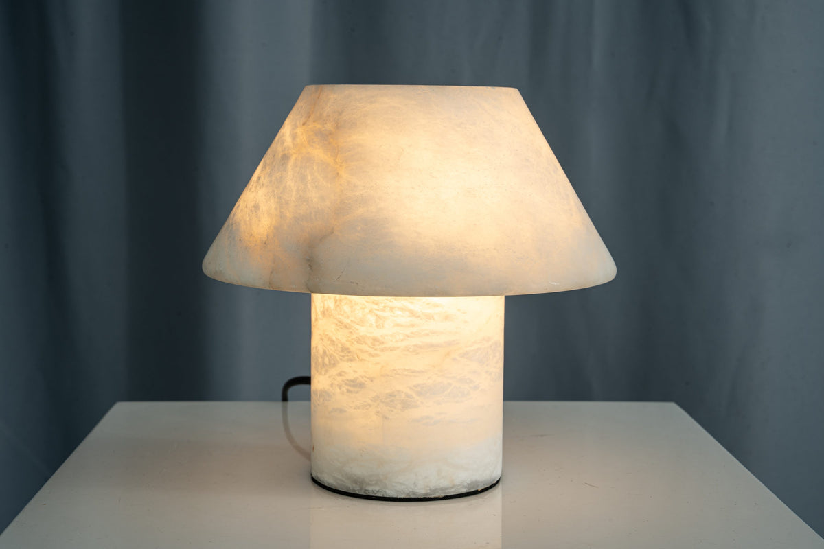 yiosi-obelisco-mushroom-large-t525-143-018.jpg