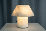yiosi-obelisco-mushroom-large-t525-143-018.jpg