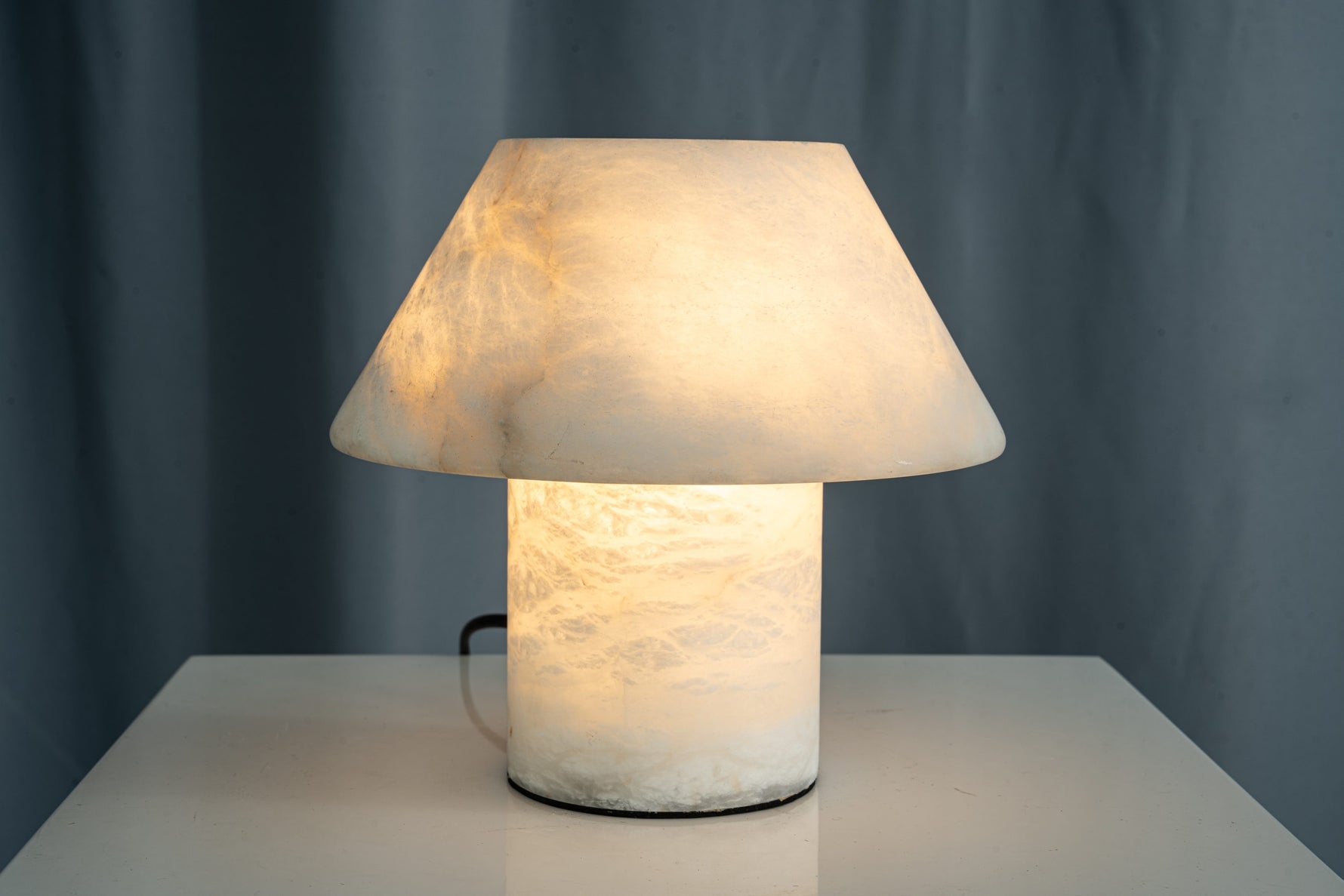 yiosi-obelisco-mushroom-large-t525-143-018.jpg