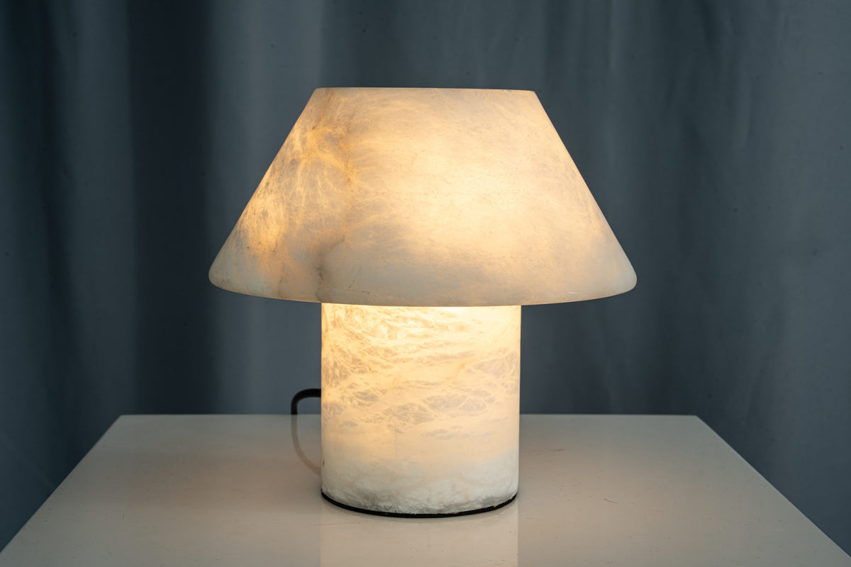 yiosi-obelisco-mushroom-large-t525-143-019.jpg