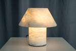 yiosi-obelisco-mushroom-large-t525-143-019.jpg