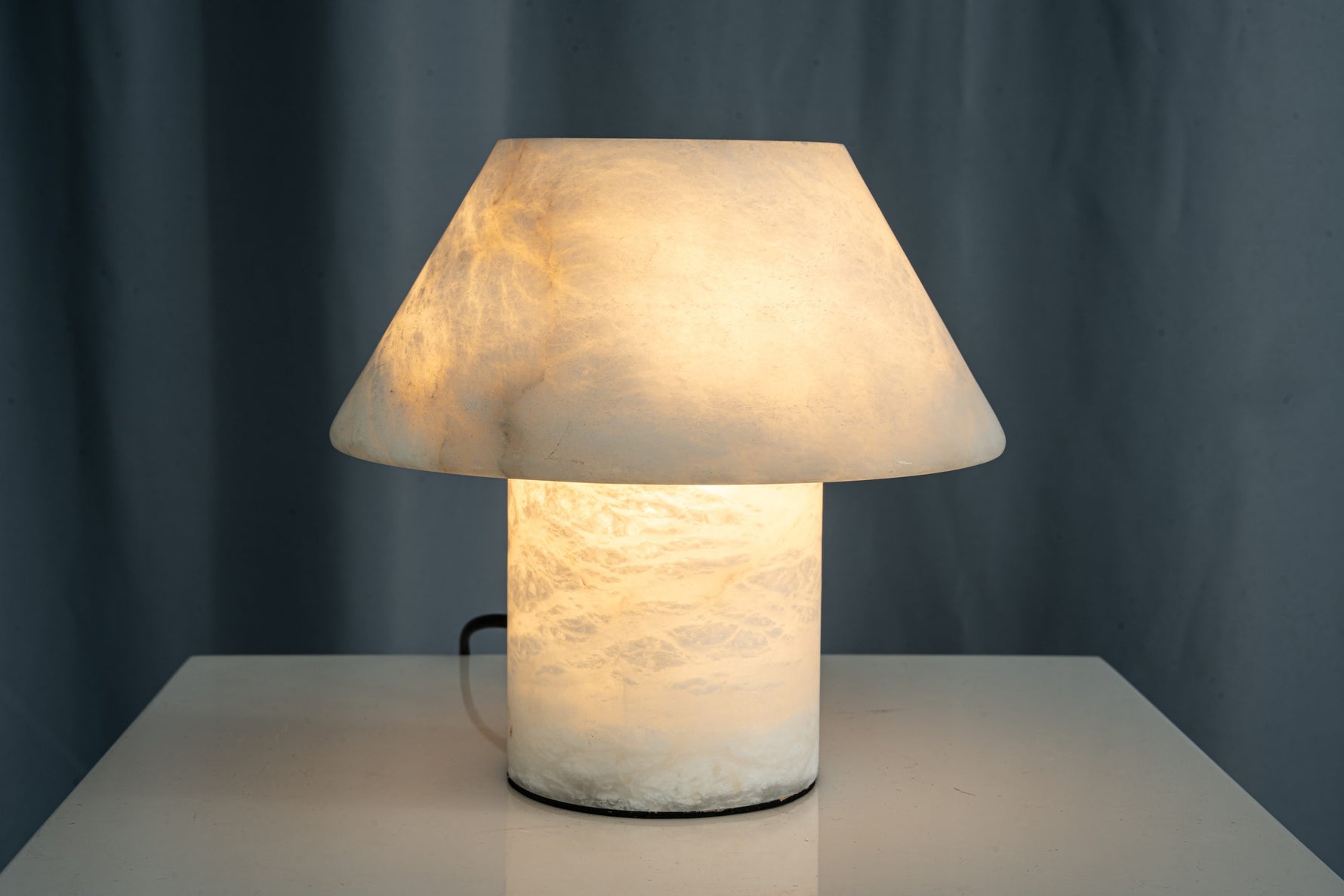 yiosi-obelisco-mushroom-large-t525-143-019.jpg