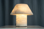 yiosi-obelisco-mushroom-large-t525-143-020.jpg