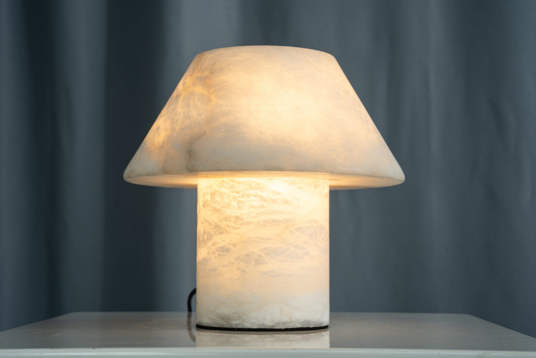 yiosi-obelisco-mushroom-large-t525-143-021.jpg