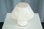 yiosi-obelisco-mushroom-large-t525-143-002.jpg