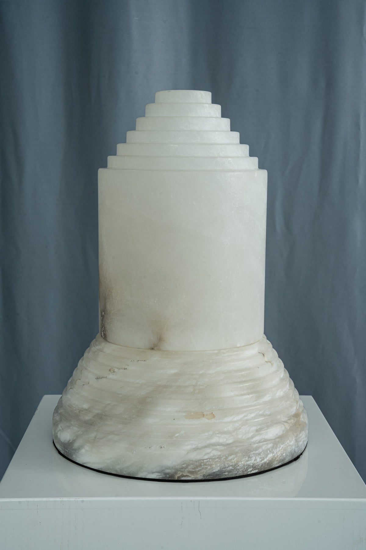 yiosi-obelisco-rough-t511-140-004.jpg