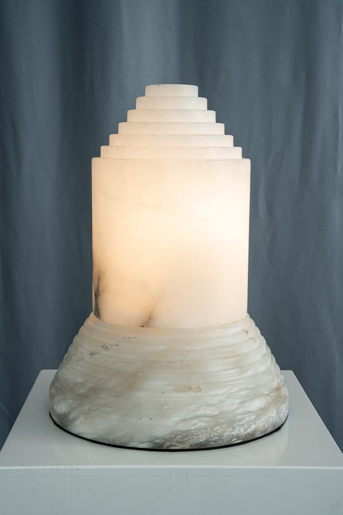 yiosi-obelisco-rough-t511-140-005.jpg
