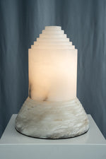 yiosi-obelisco-rough-t511-140-006.jpg